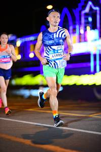 BIB: 
                            <button type="button" onclick="openModal(22884900)" class="btn btn-primary btn-sm float-right btn-popup" data-toggle="modal" data-target=".modal-high-quality">
                        <i class="fas fa-shopping-cart"></i> Add to Cart
                    </button>
                                            <button type="button" onclick="isThisMe(22884900, true)" class="btn btn-success btn-sm float-right btn-popup btn-isme hidden" data-toggle="tooltip" data-placement="bottom" title="นี่คือรูปของคุณใช่ไหม คลิกที่นี่เพื่อเอาเข้าอัลบั้ม">
                        <i class="fas fa-plus"></i> Add to album
                    </button>
                    <button type="button" onclick="isThisMe(22884900, false)" class="btn btn-warning btn-sm float-right btn-popup btn-isnotme hidden">
                        <i class="fas fa-ban"></i> Remove from album
                    </button>